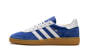 Adidas Handball Spezial "75th Anniversary Pack Collegiate Royal" JP5278