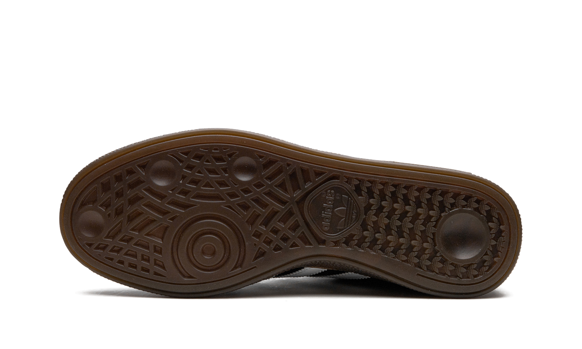 Adidas Handball Spezial "BLACK" DB3021