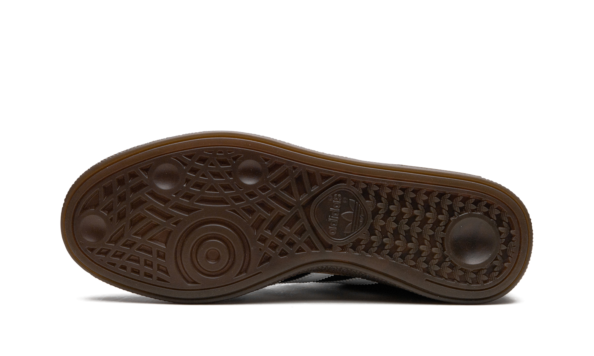 Adidas Handball Spezial "BLACK" DB3021