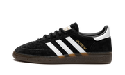 Adidas Handball Spezial "BLACK" DB3021