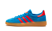 Adidas HANDBALL SPEZIAL "Bright Blue / Vivid Red" FX5675