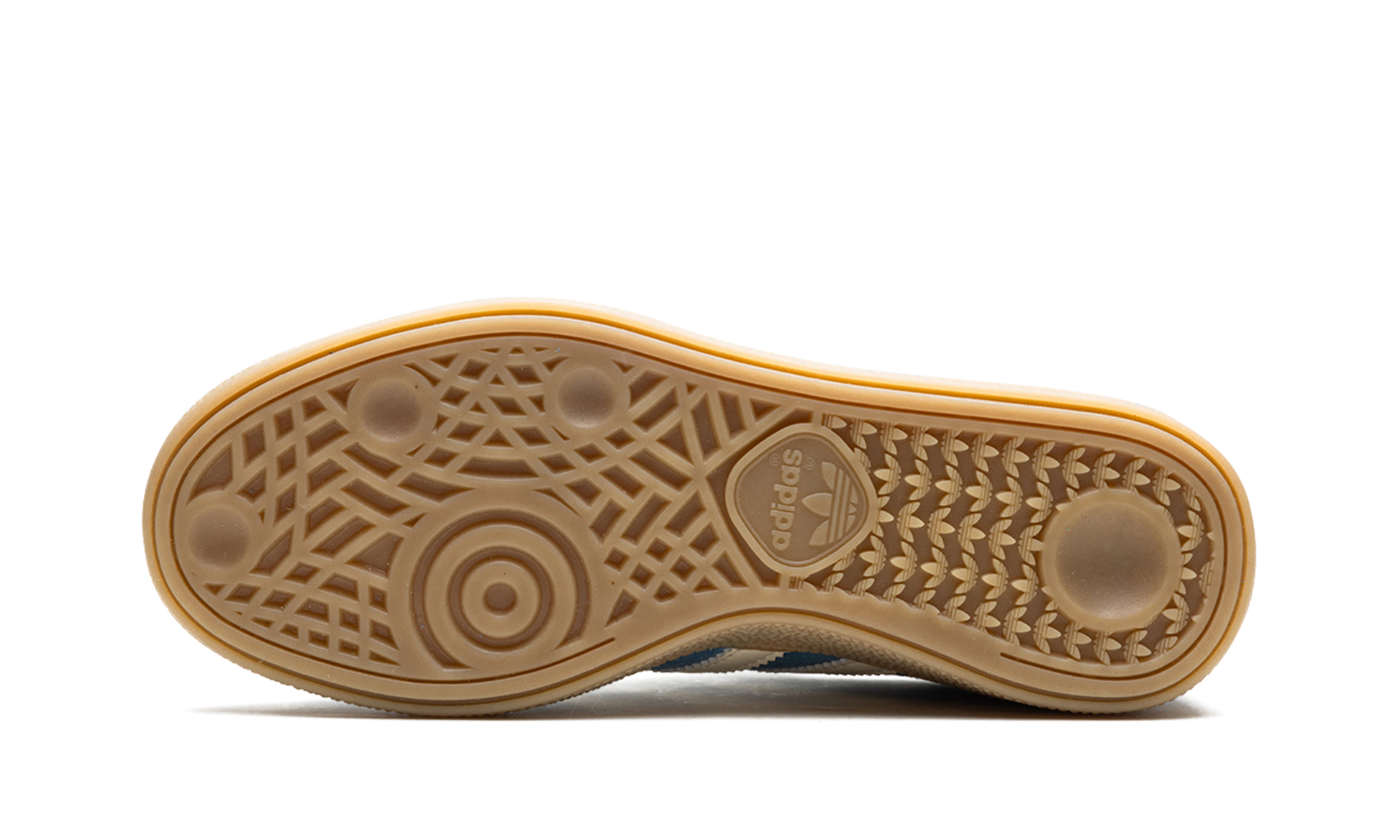 Adidas Handball Spezial "Core Blue Gum" IG6194