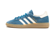 Adidas Handball Spezial "Core Blue Gum" IG6194