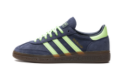 Adidas Handball Spezial "Green Spark" IH7497