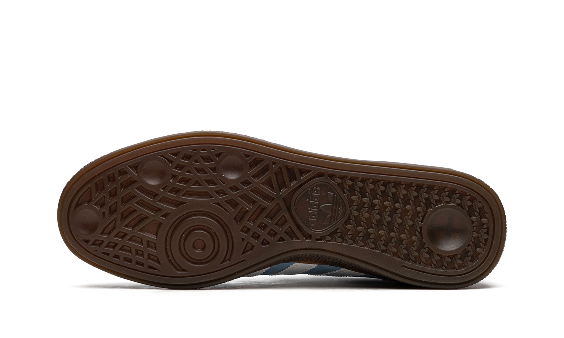 Adidas Handball Spezial "Light Blue" BD7632