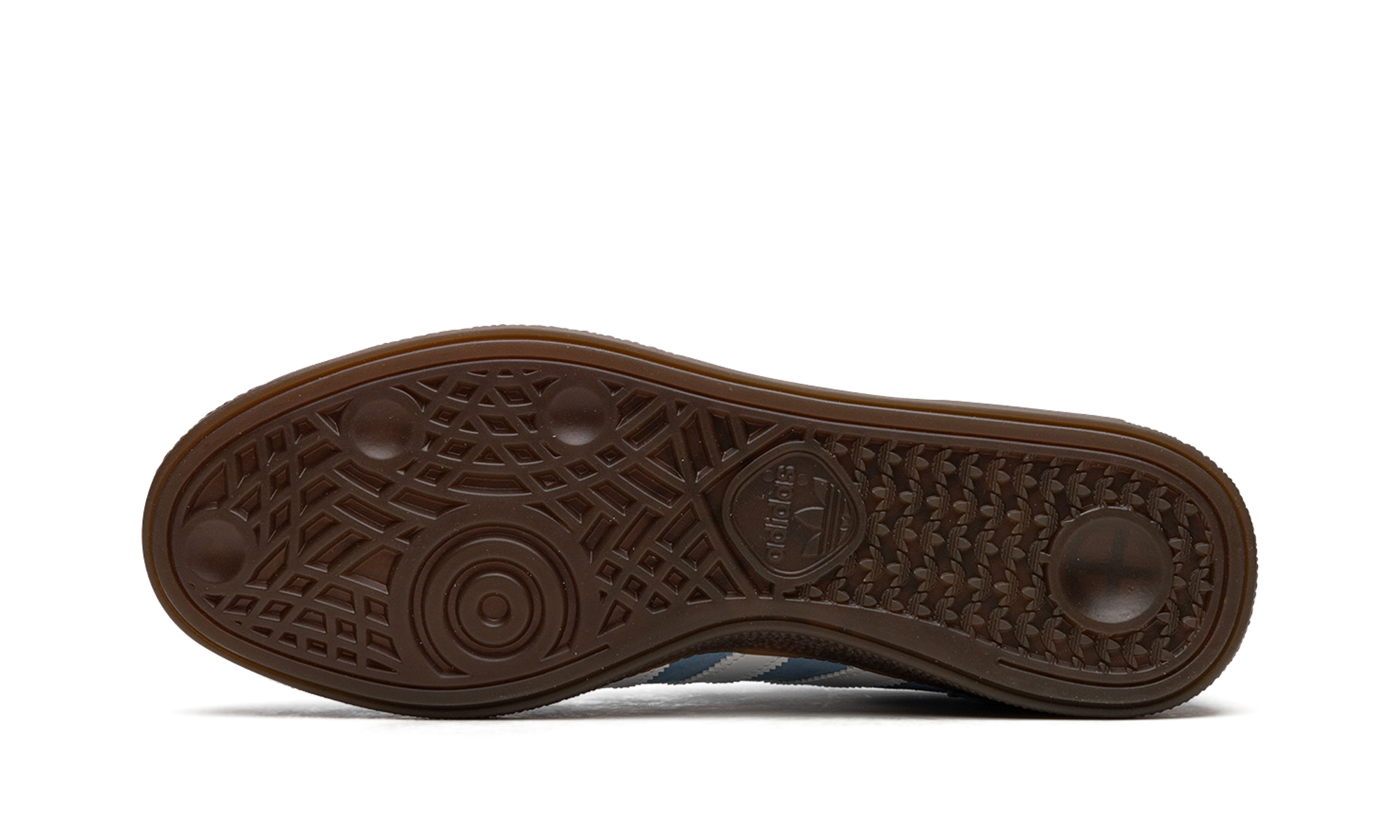 Adidas Handball Spezial "Light Blue" BD7632