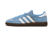 Adidas Handball Spezial "Light Blue" BD7632