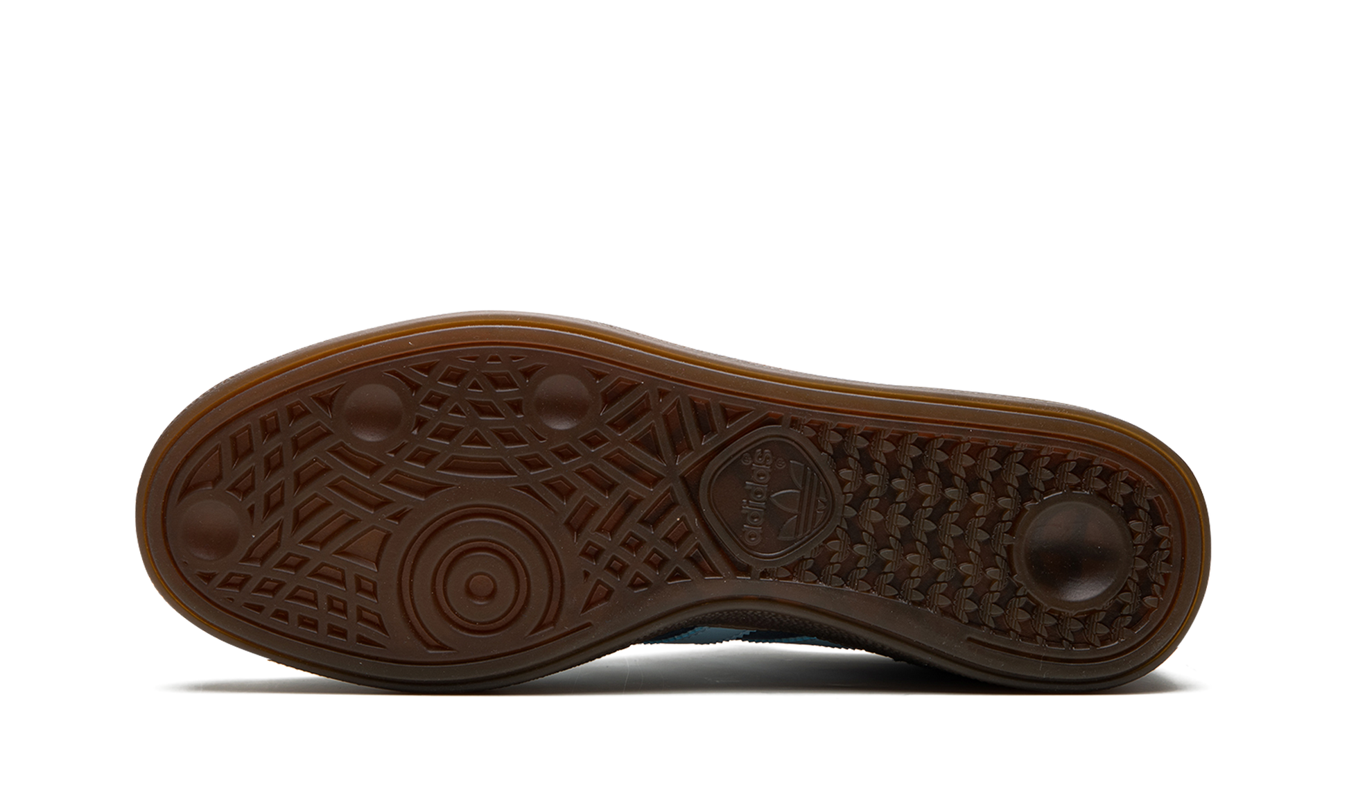 Adidas Handball Spezial "Navy / Gum" BD7633