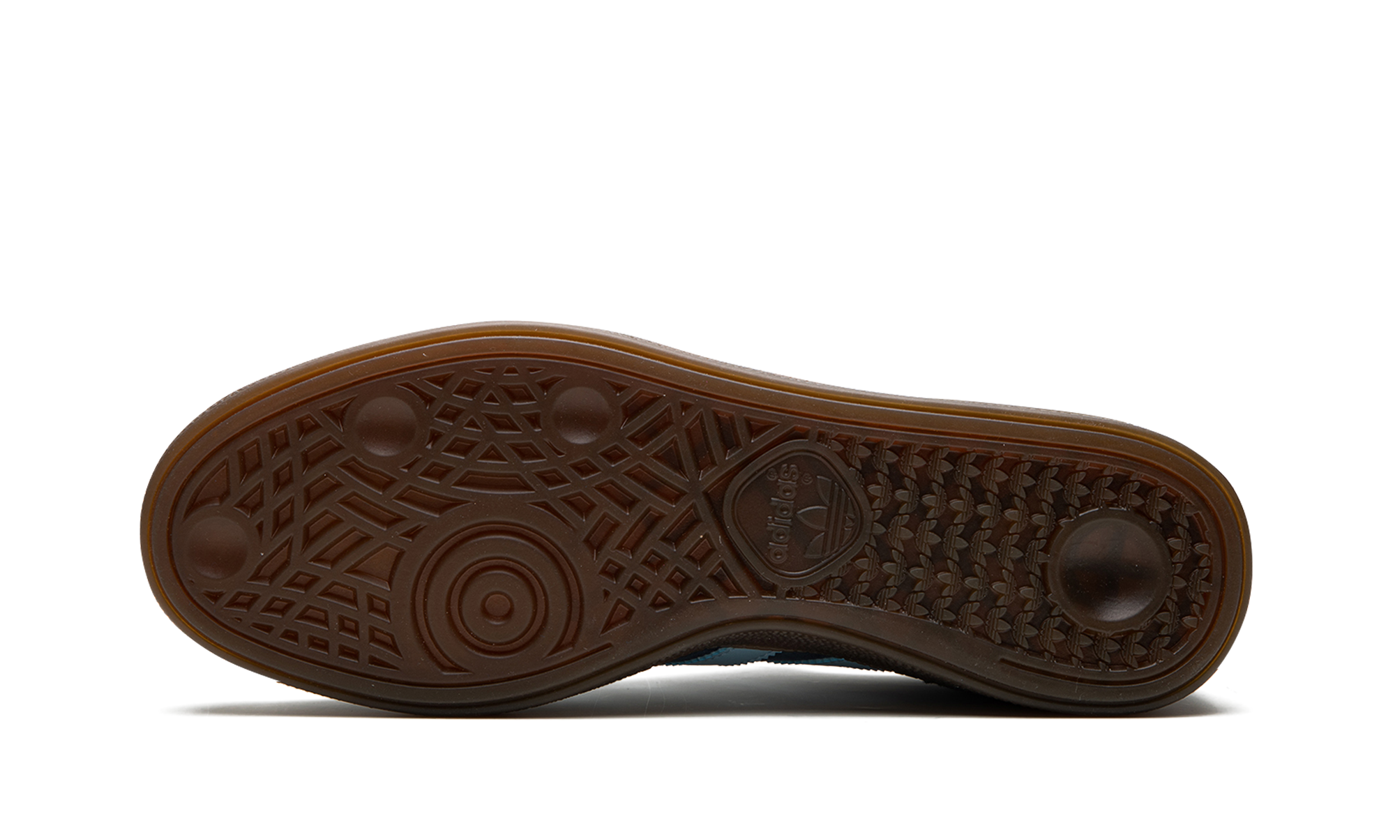 Adidas Handball Spezial "Navy / Gum" BD7633