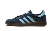 Adidas Handball Spezial "Navy / Gum" BD7633
