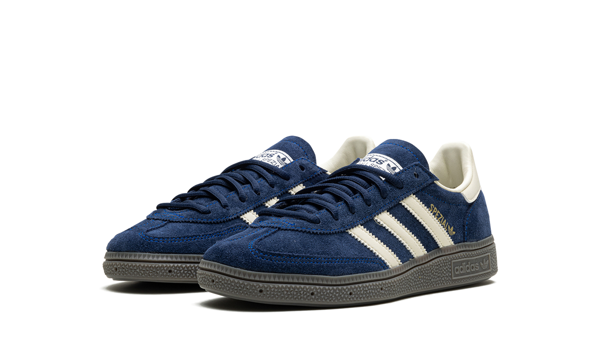 Adidas Handball Spezial "Night Indigo" IF7087