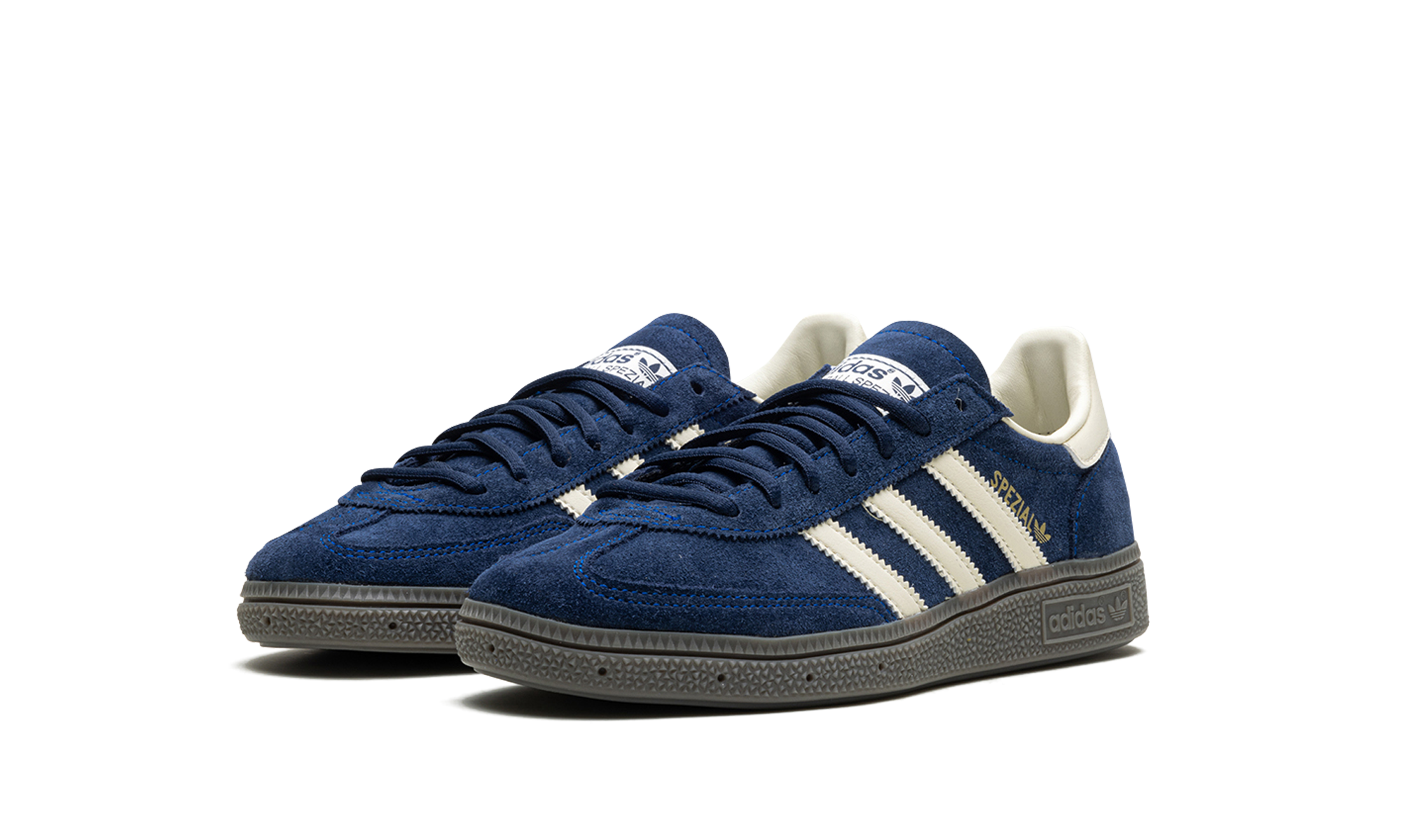 Adidas Handball Spezial "Night Indigo" IF7087