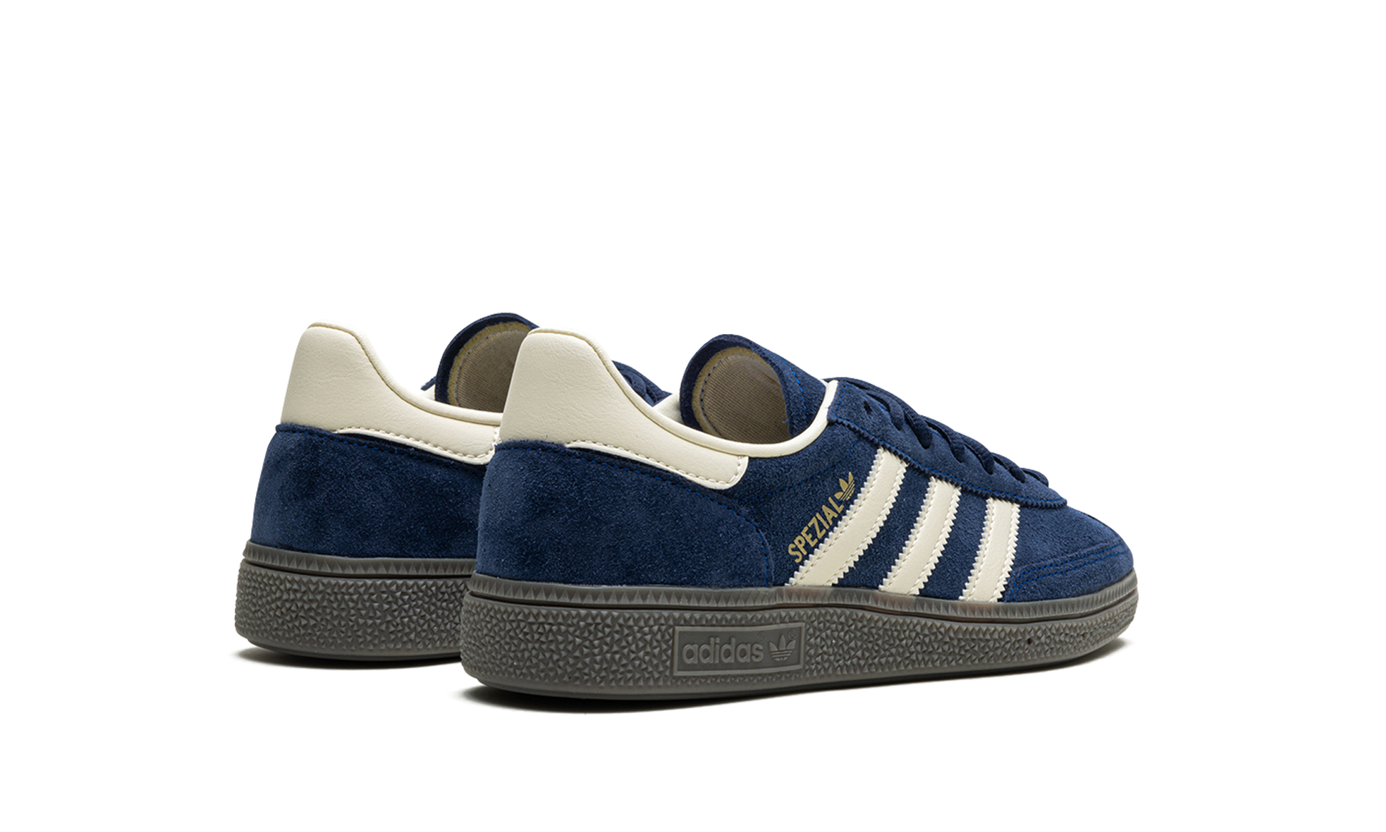Adidas Handball Spezial "Night Indigo" IF7087