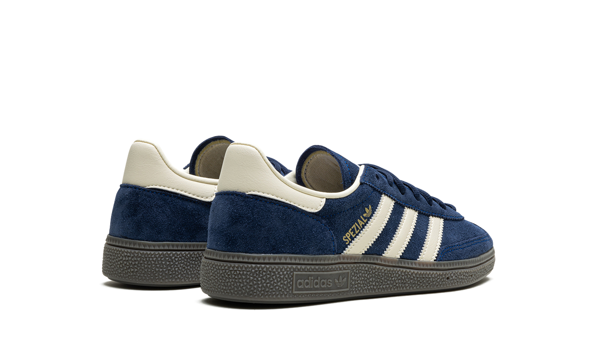 Adidas Handball Spezial "Night Indigo" IF7087