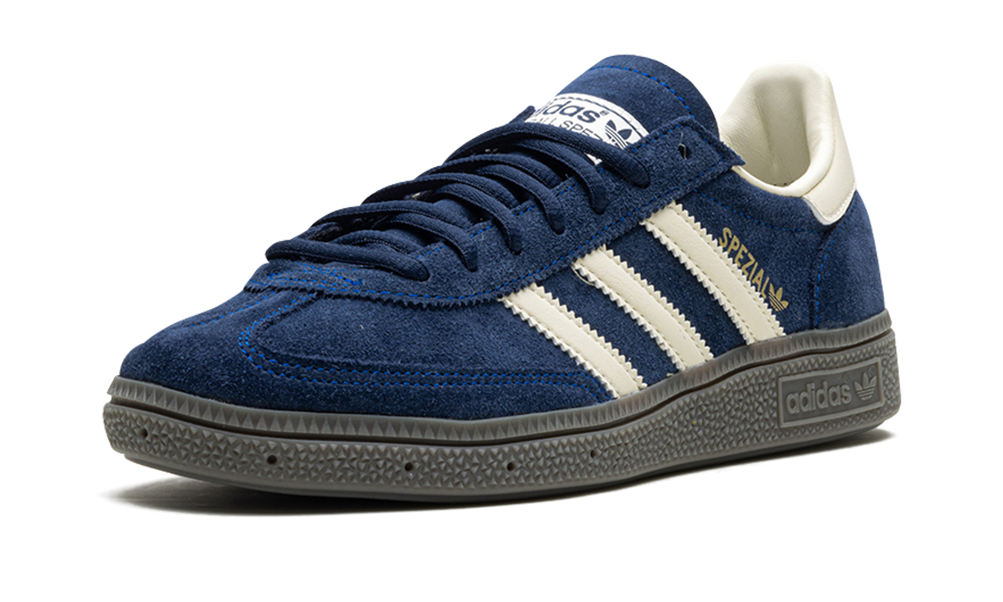 Adidas Handball Spezial "Night Indigo" IF7087
