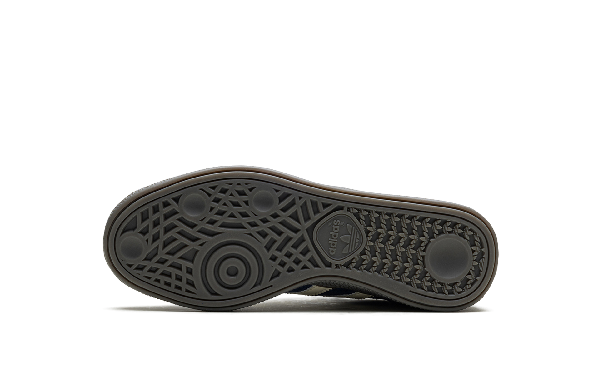 Adidas Handball Spezial "Night Indigo" IF7087