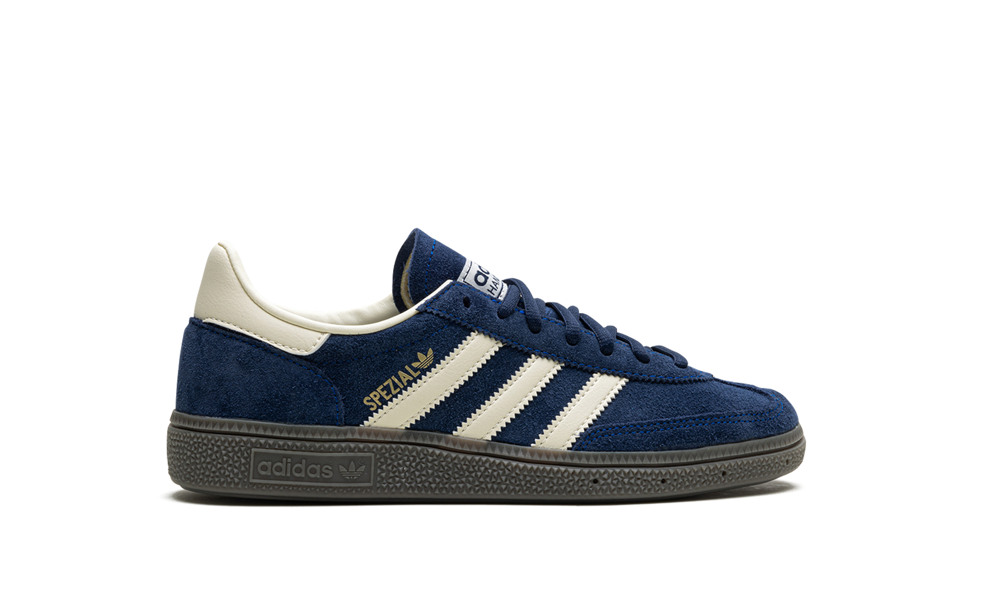 Adidas Handball Spezial "Night Indigo" IF7087