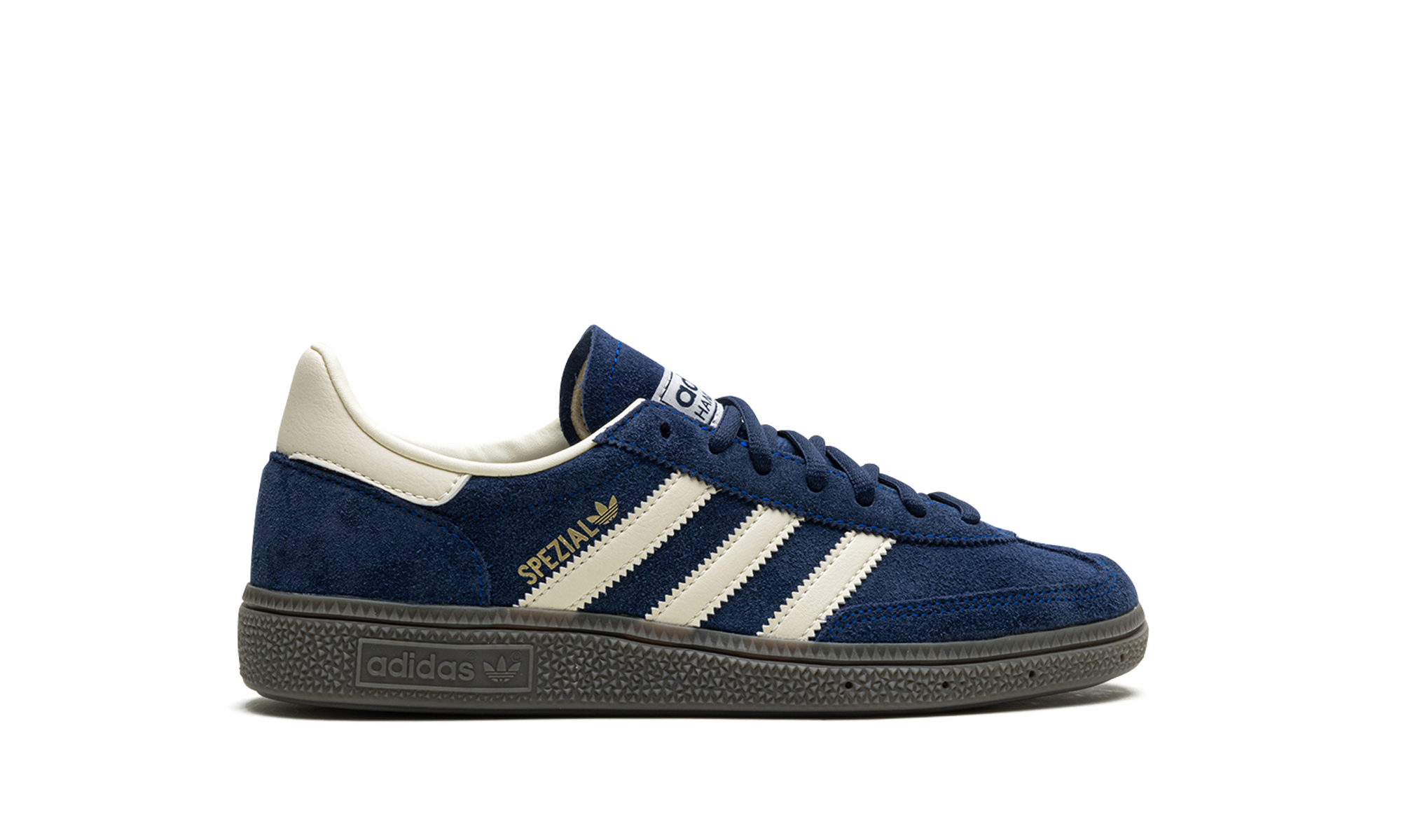Adidas Handball Spezial "Night Indigo" IF7087