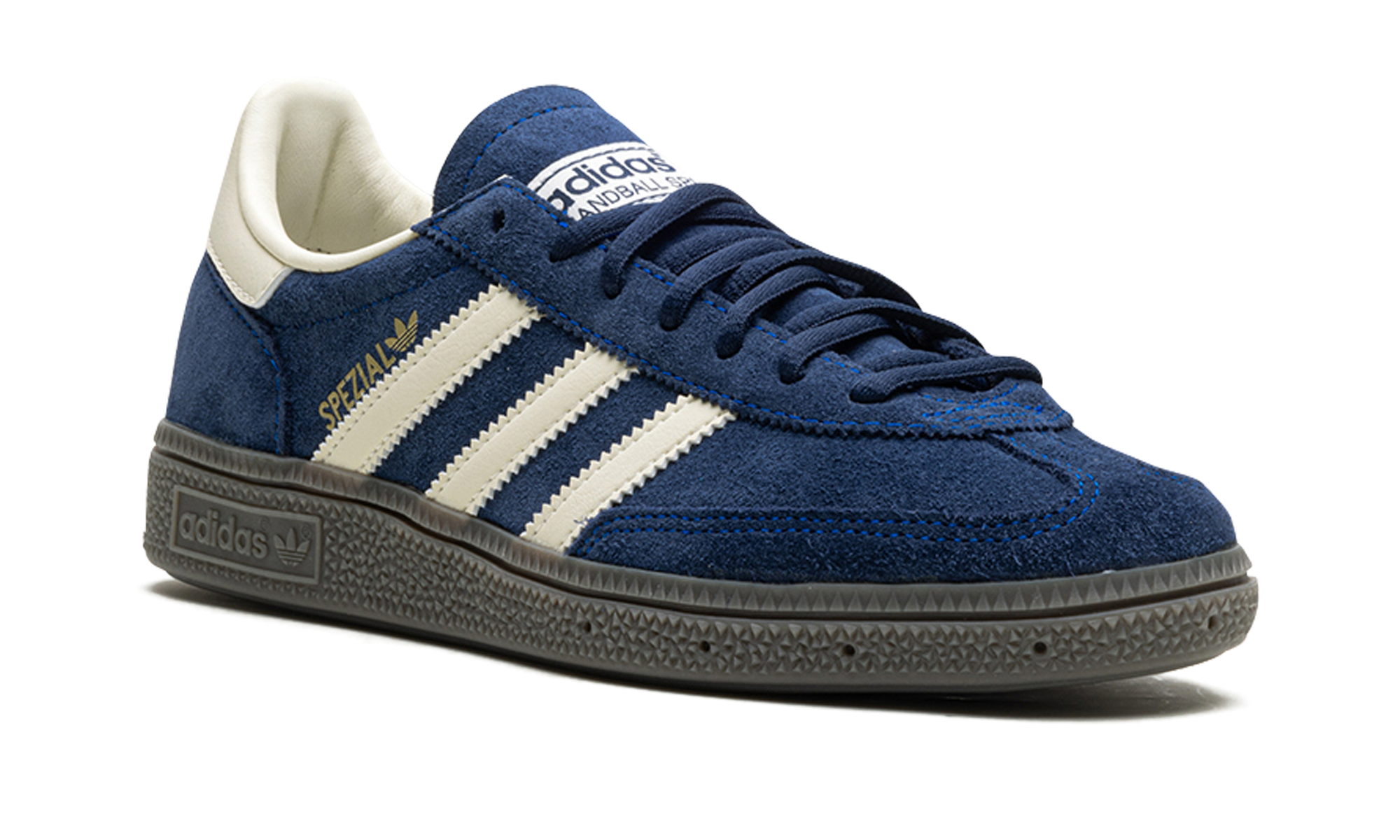 Adidas Handball Spezial "Night Indigo" IF7087