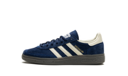 Adidas Handball Spezial "Night Indigo" IF7087