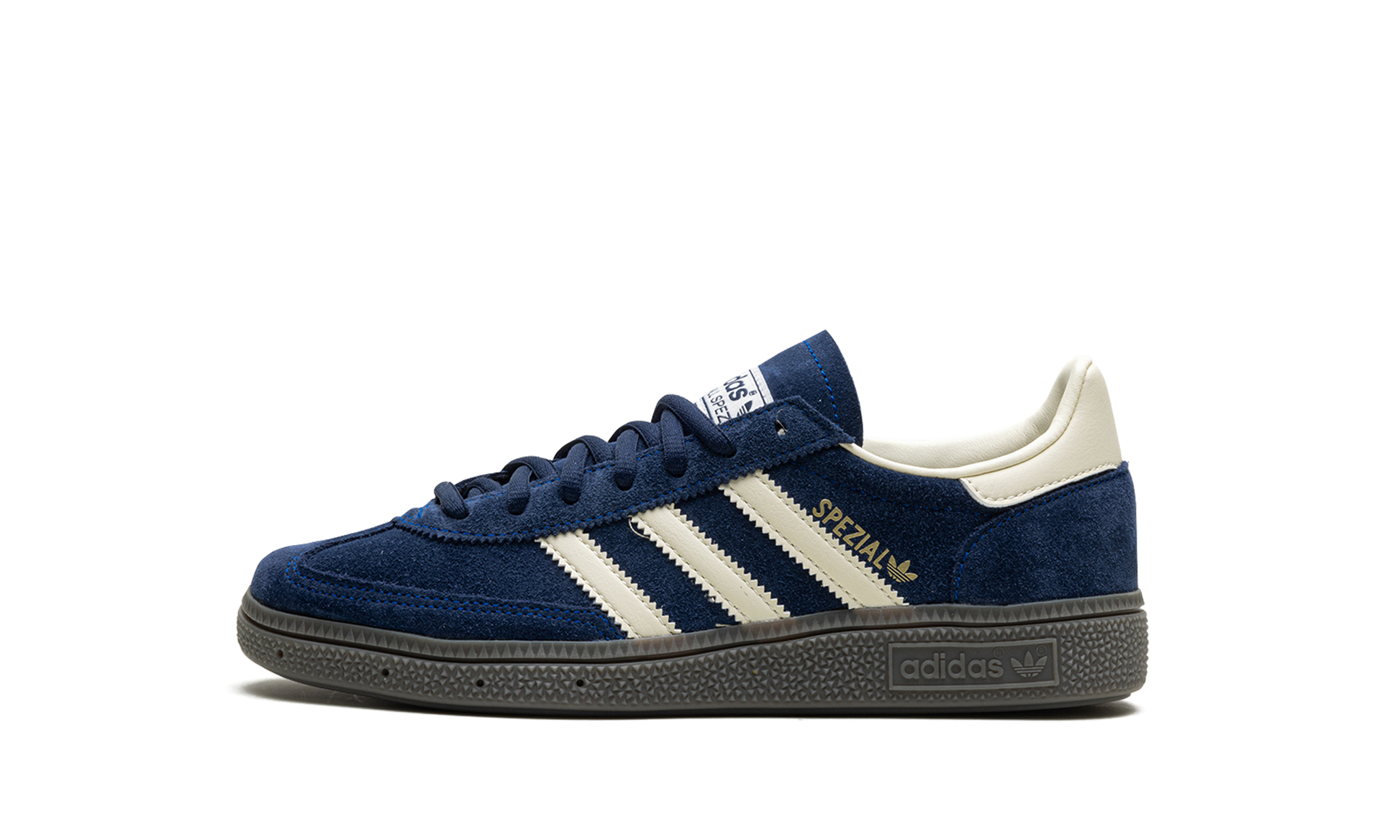 Adidas Handball Spezial "Night Indigo" IF7087