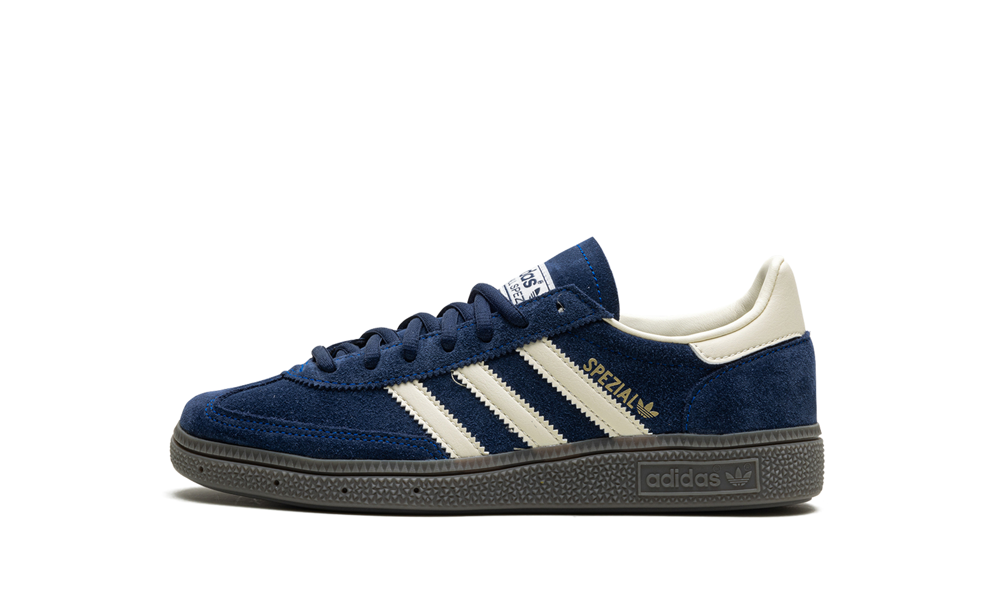 Adidas Handball Spezial "Night Indigo" IF7087