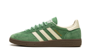 Adidas Handball Spezial "Preloved Green" IG6192