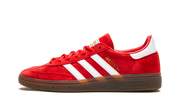 Adidas Handball Spezial "Scarlet / White" FV1227