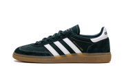 Adidas Handball Spezial "Sporty & Rich Dark Green" JP7067