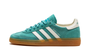 Adidas Handball Spezial "Sporty & Rich - Green" IH2148
