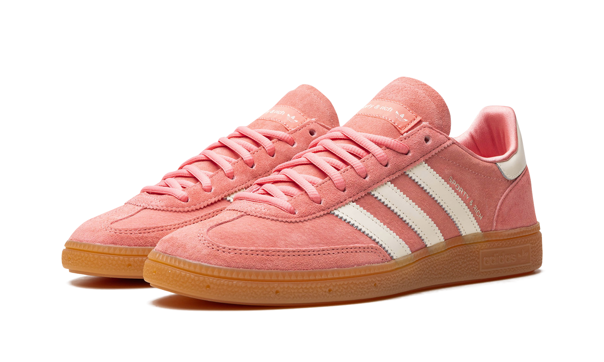 Adidas Handball Spezial "SPORTY & RICH" IH2610