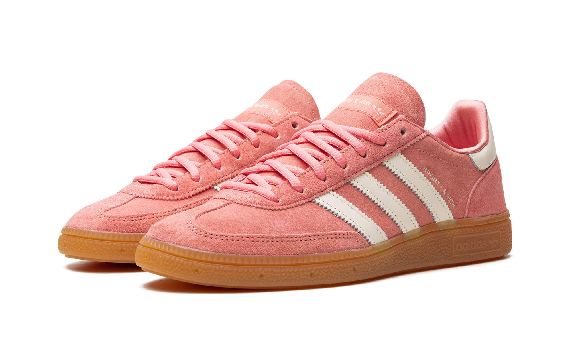 Adidas Handball Spezial "SPORTY & RICH" IH2610