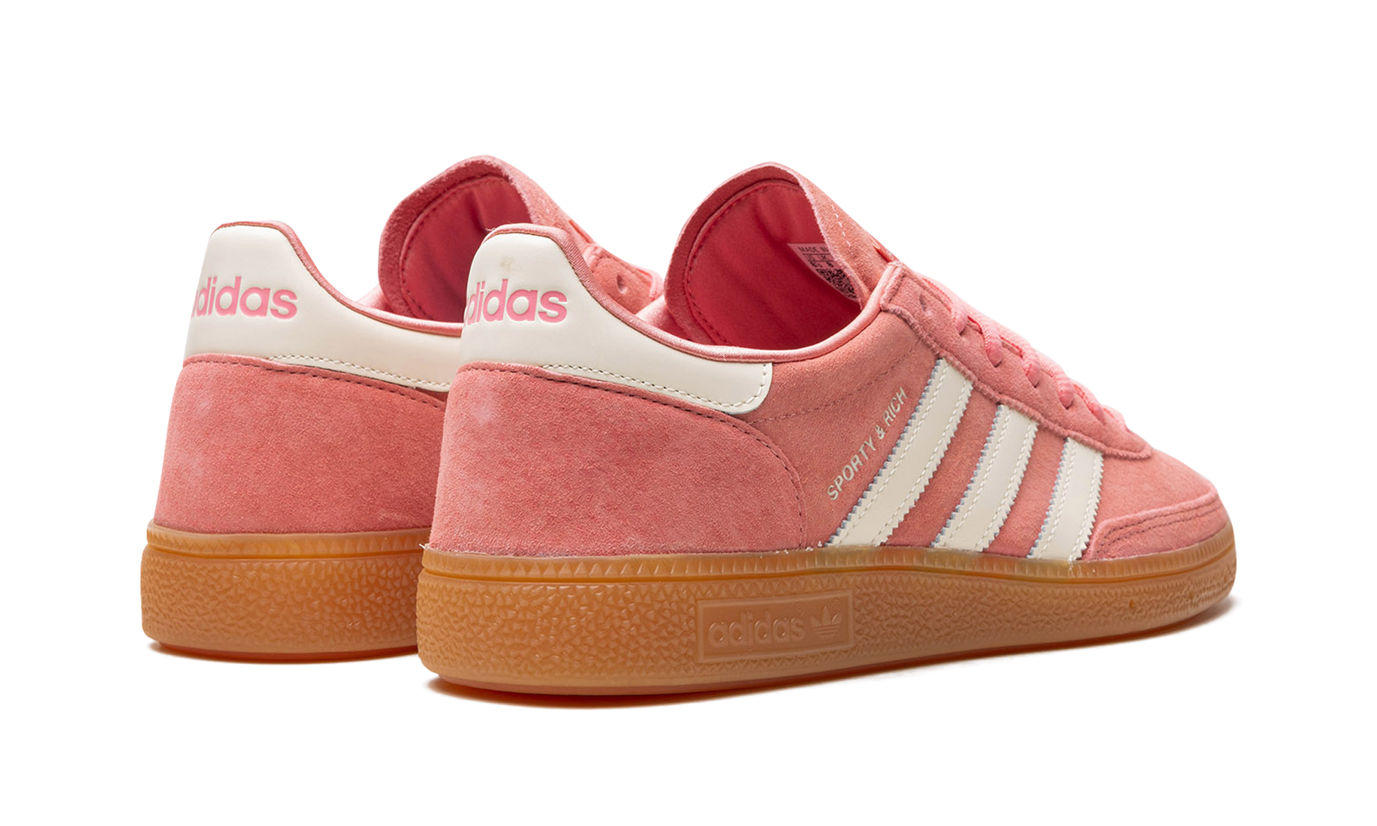 Adidas Handball Spezial "SPORTY & RICH" IH2610