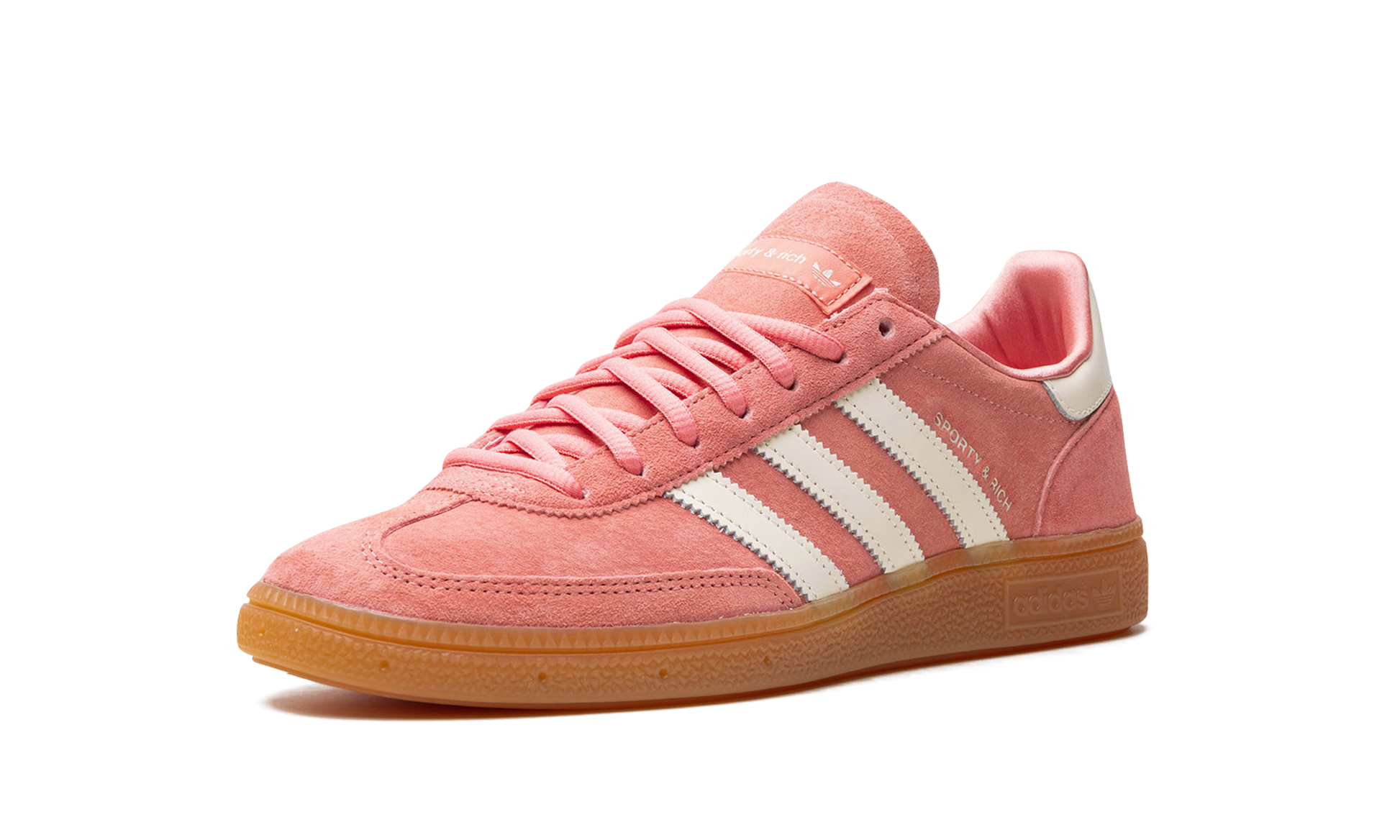 Adidas Handball Spezial "SPORTY & RICH" IH2610
