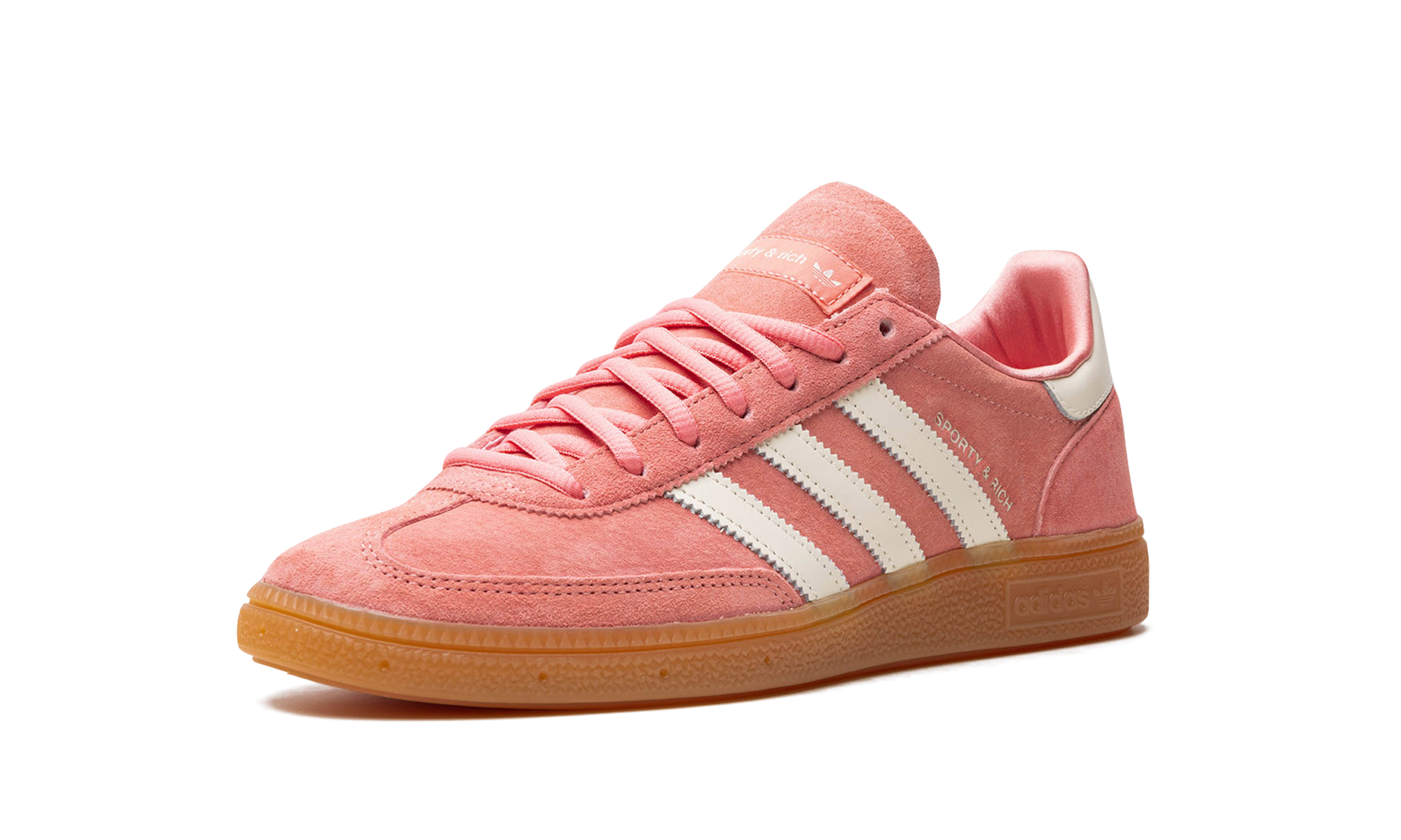 Adidas Handball Spezial "SPORTY & RICH" IH2610