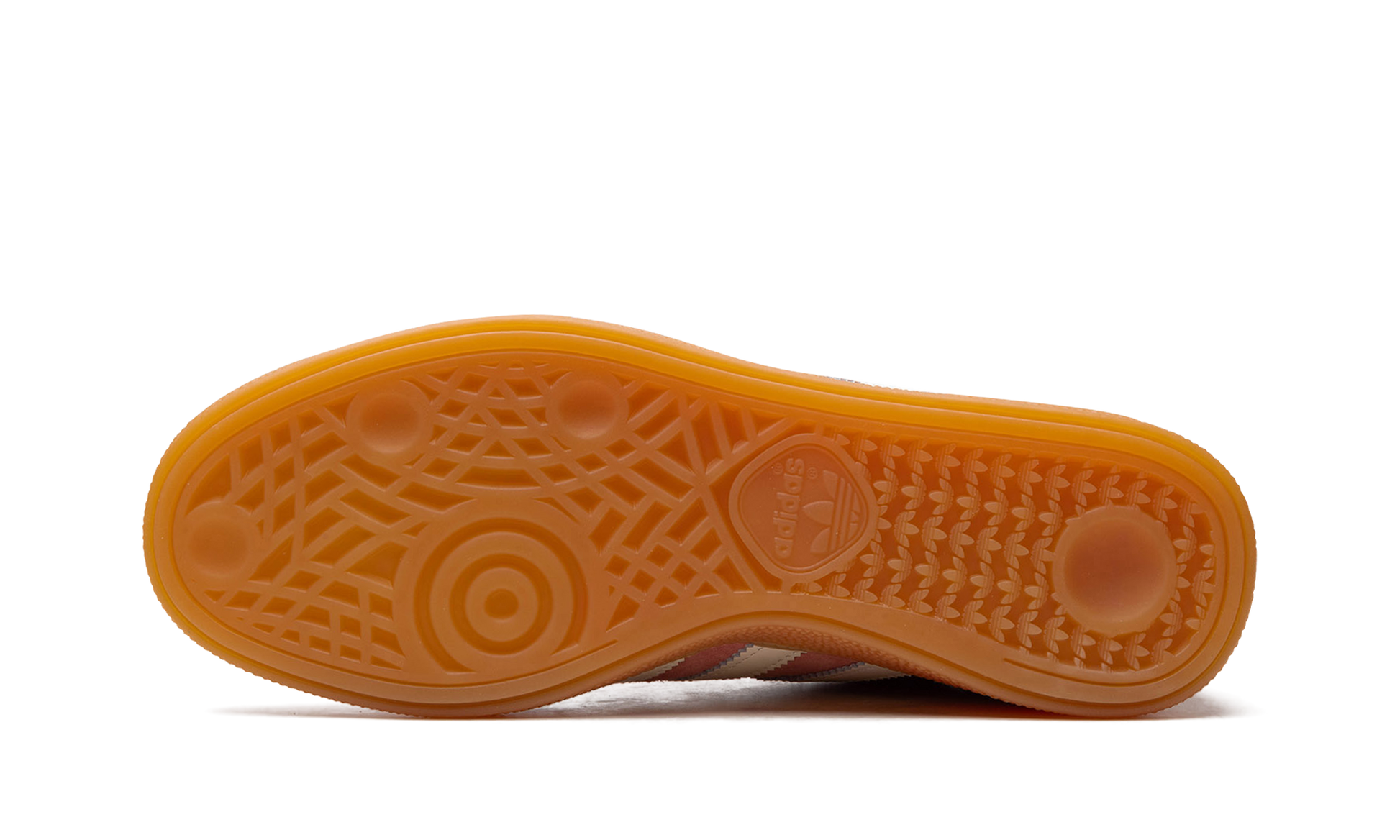 Adidas Handball Spezial "SPORTY & RICH" IH2610