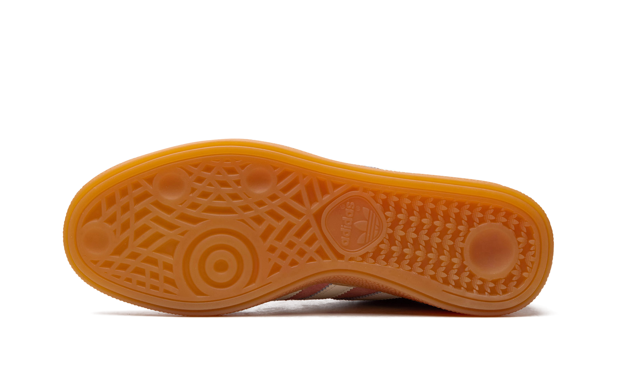 Adidas Handball Spezial "SPORTY & RICH" IH2610