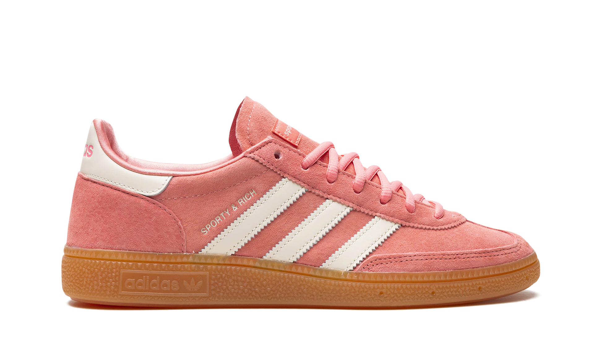 Adidas Handball Spezial "SPORTY & RICH" IH2610