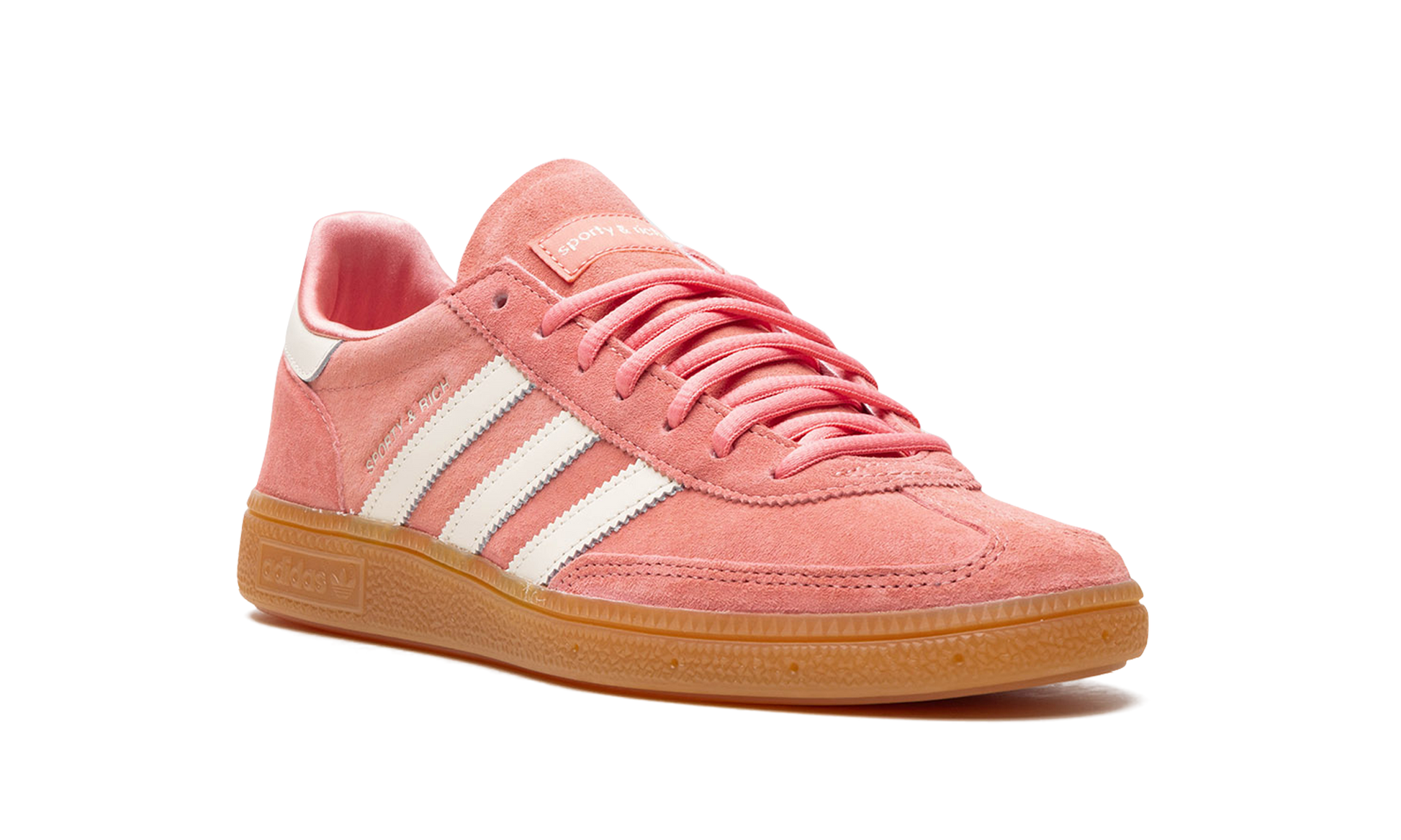 Adidas Handball Spezial "SPORTY & RICH" IH2610