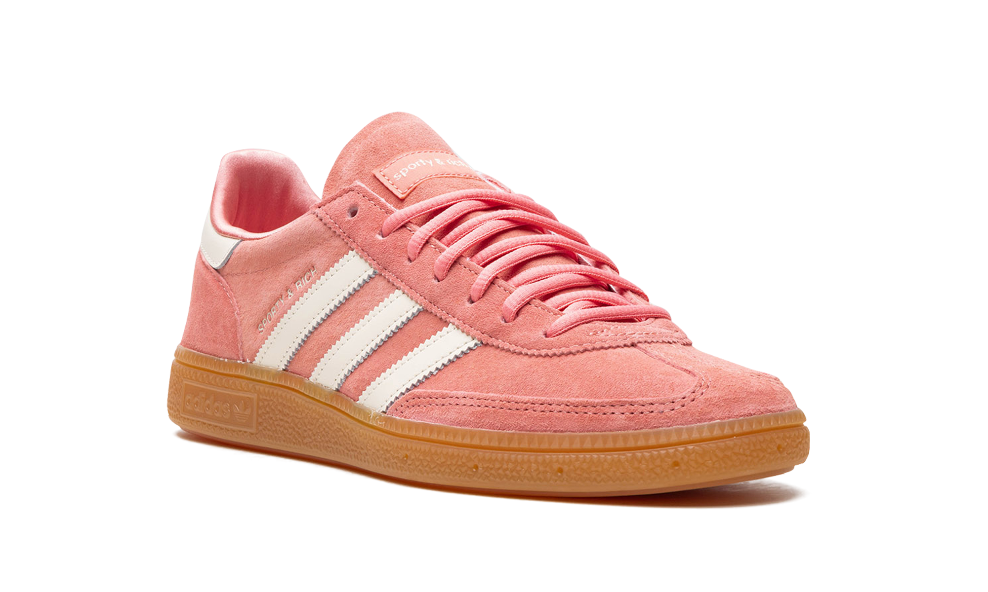Adidas Handball Spezial "SPORTY & RICH" IH2610