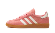 Adidas Handball Spezial "SPORTY & RICH" IH2610