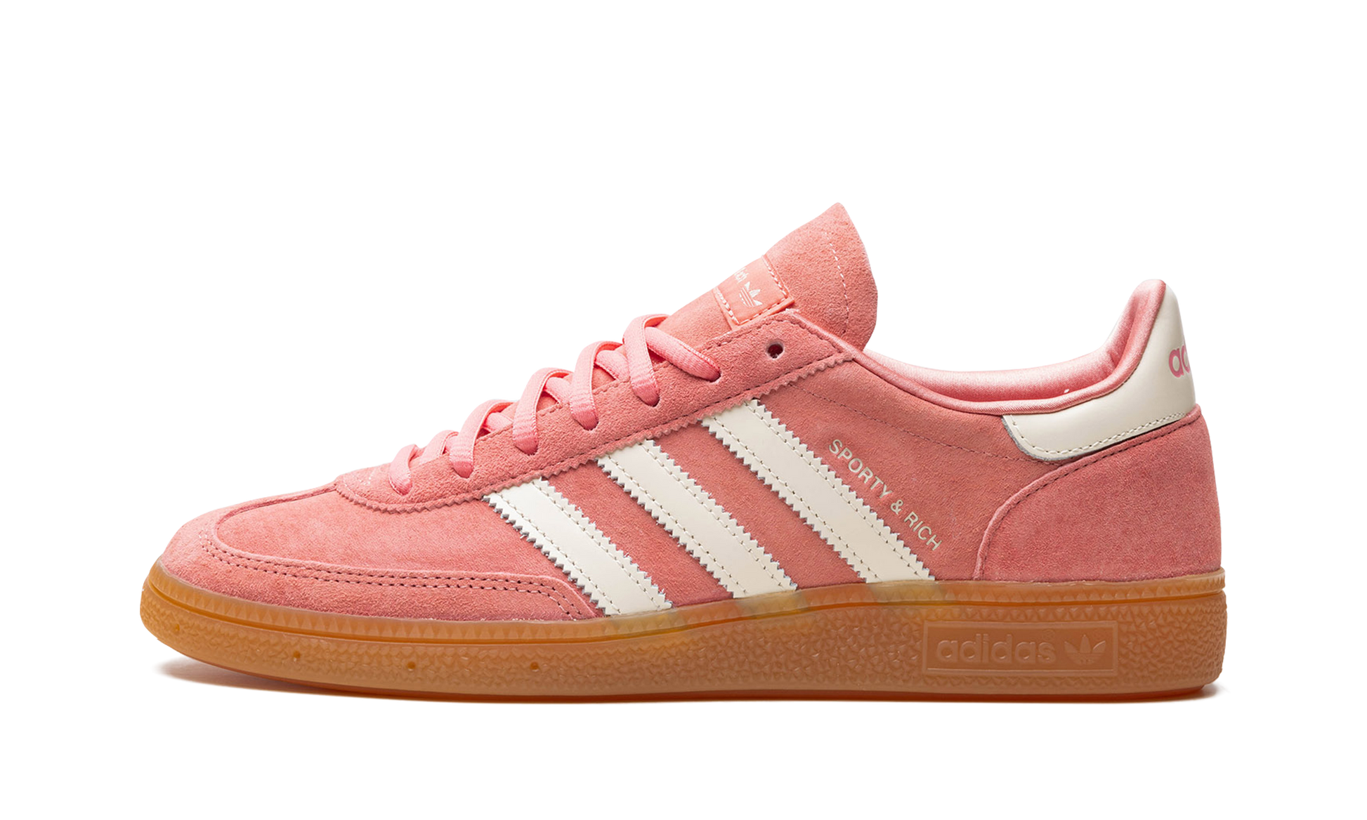 Adidas Handball Spezial "SPORTY & RICH" IH2610