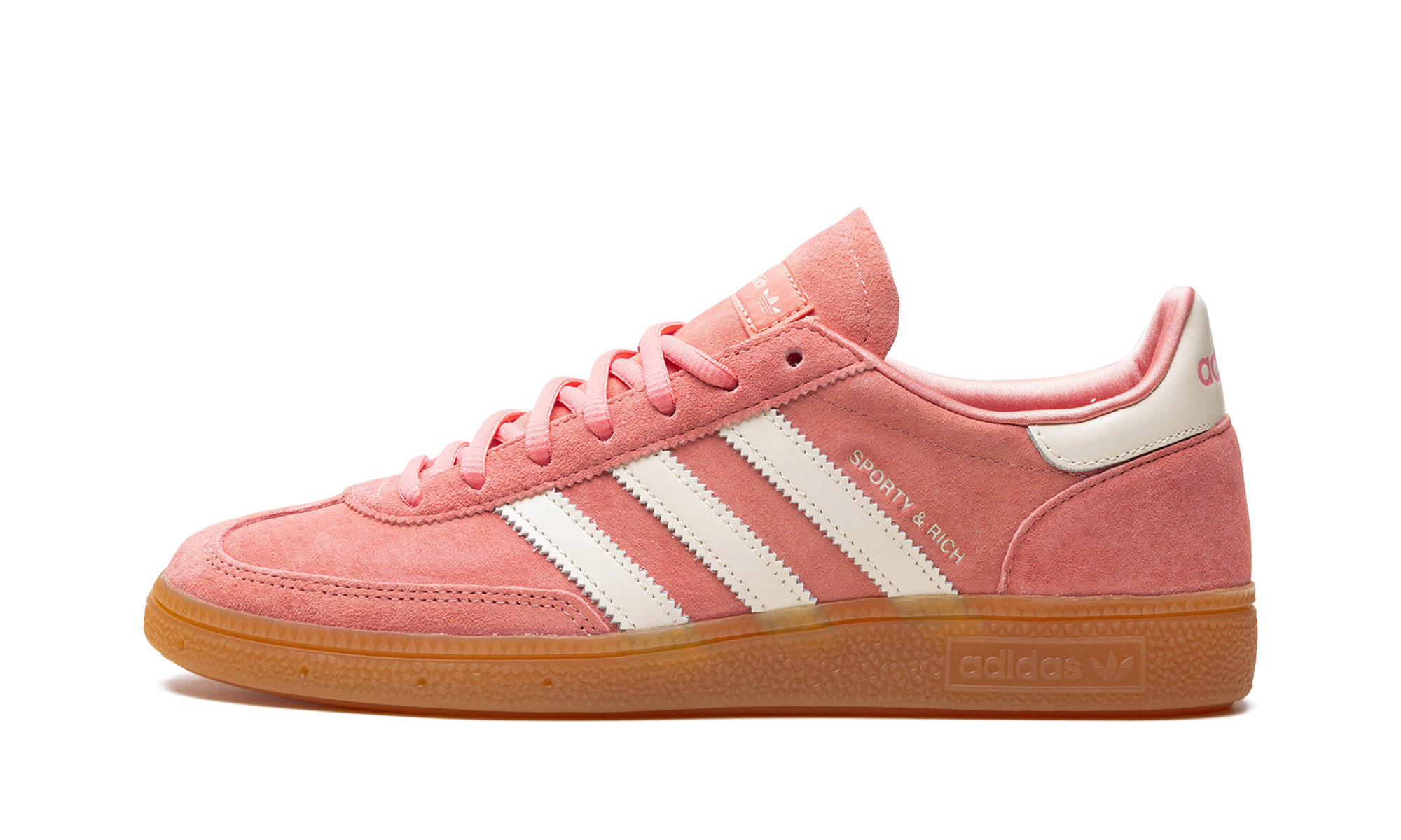 Adidas Handball Spezial "SPORTY & RICH" IH2610