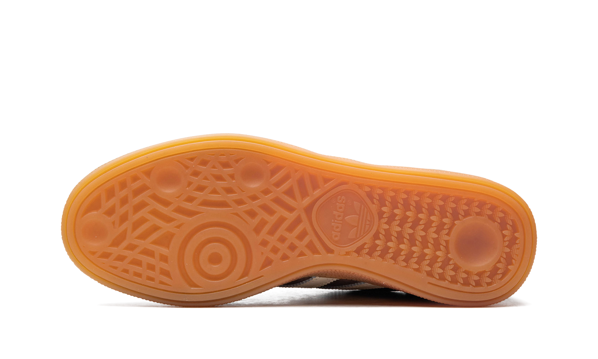 Adidas Handball Spezial "SPORTY & RICH" IH2612