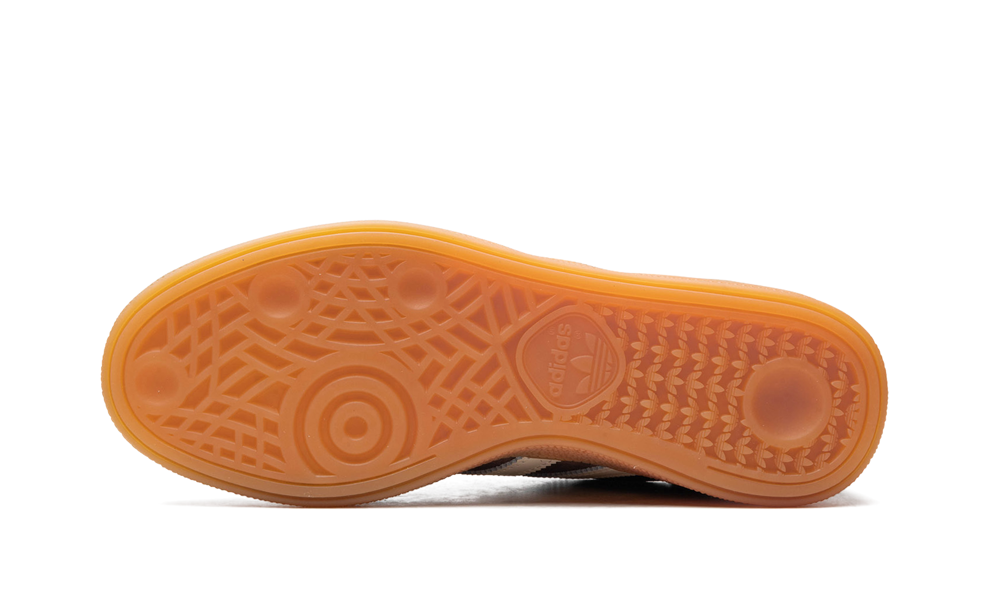 Adidas Handball Spezial "SPORTY & RICH" IH2612