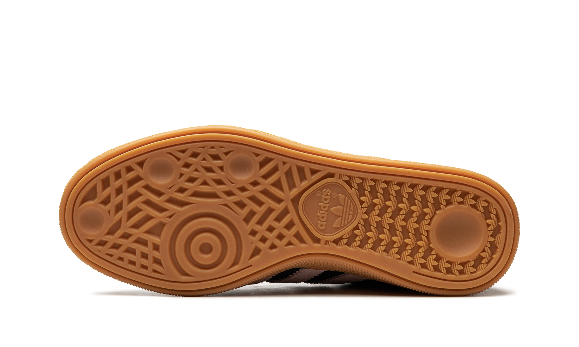 Adidas Handball Spezial WMNS "Black / Pink" IE5897