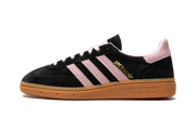 Adidas Handball Spezial WMNS "Black / Pink" IE5897