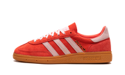 Adidas Handball Spezial WMNS "Bright Red Clear Pink" IE5894