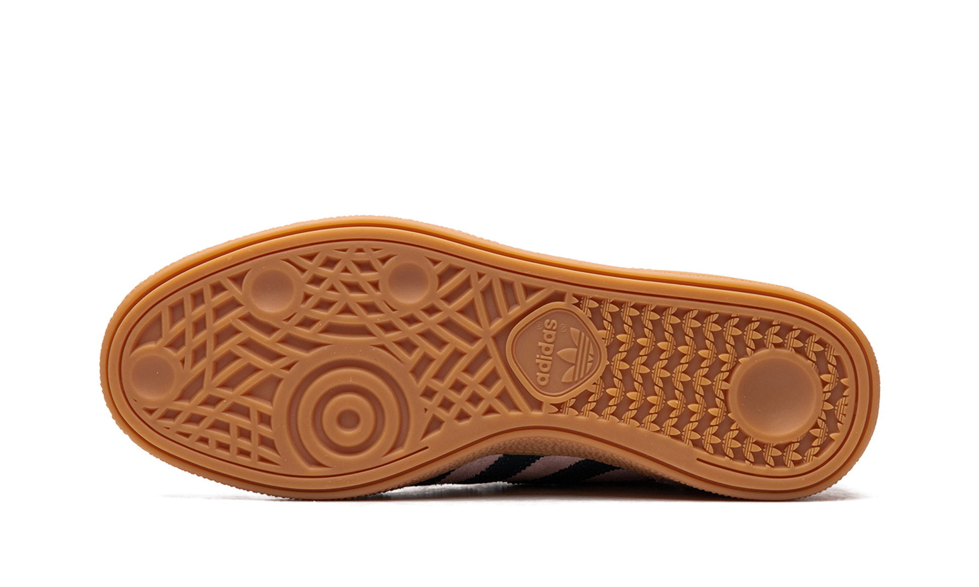 Adidas Handball Spezial WMNS "Clear Pink" IF6561