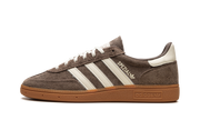 Adidas Handball Spezial WMNS "Earth Strata Gum" IF6490